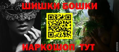 гашик Новозыбков